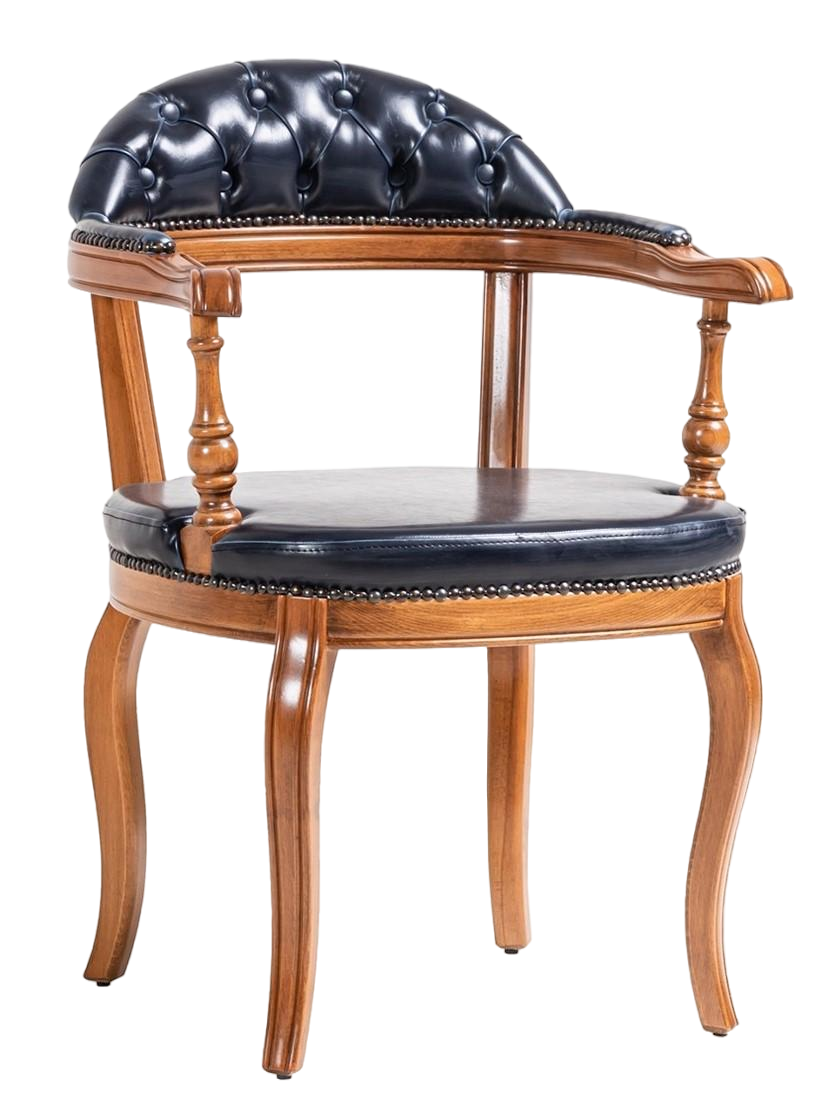 Commercial furniture manufacturers in [country]